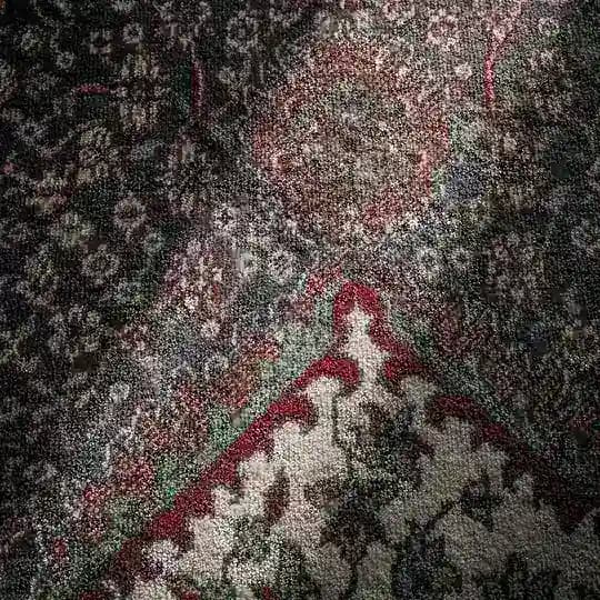 ХИМИЯ | ҰБТ ДАЙЫНДЫҚ | ФАРХАТ АҒАЙ Profile