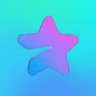 Фарм Stars