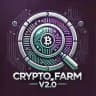 Crypto_Farm v2.0