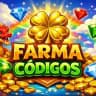 FARMA CÓDIGOS