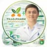 Tillo_farm