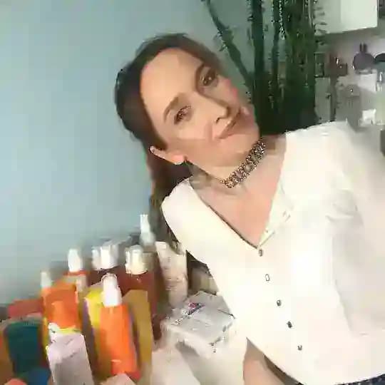 АПТЕЧНАЯ КОСМЕТИКА И ЛЕКЦИИ