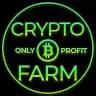 Crypto farm - Only profit