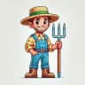 Ton Farmer‘s World Channel