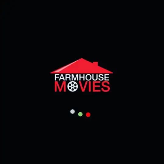 🇬🇭Farmhouse Movies Gh🇬🇭