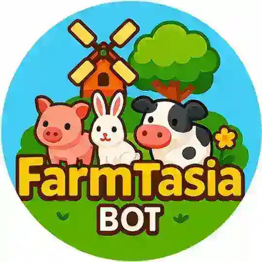 FarmTasia