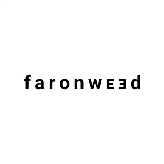 faronweed