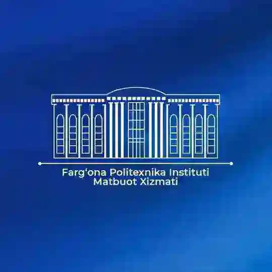 FarDTU media kontent