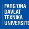 Farg'ona davlat texnika universiteti