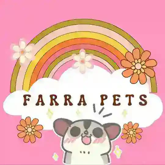 Farrapets