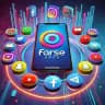 دانلود برنامه های اندرویدی | farseApps