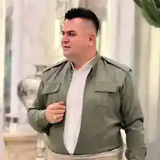 Farshadamini_1