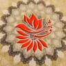فرش فرشینه کاشان