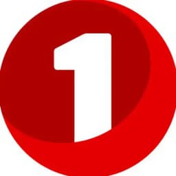 Farsi1 | فارسی وان Profile