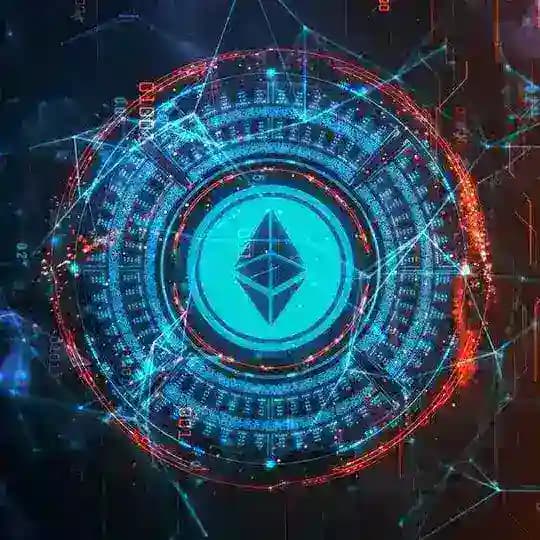 آموزش خرید وفروش ارزدیجیتال