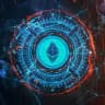 آموزش خرید وفروش ارزدیجیتال