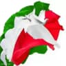 صدای قفقاز
