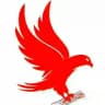 ایندیپندنت فارسی/ Farsi independent