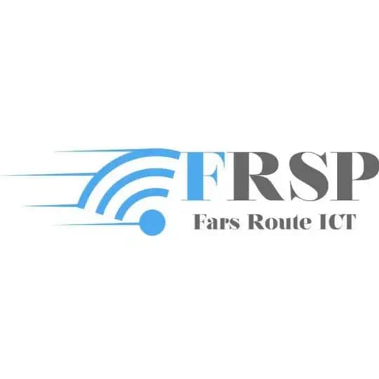 Fars Route فارس روت