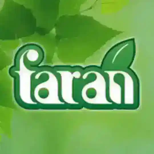 فرطب