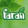 فرطب