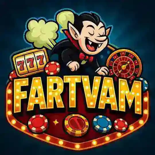FartVam😈