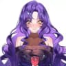 ✧₊ faryaa 🍇 рест