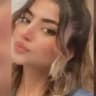 Faryal Yousafzai Official