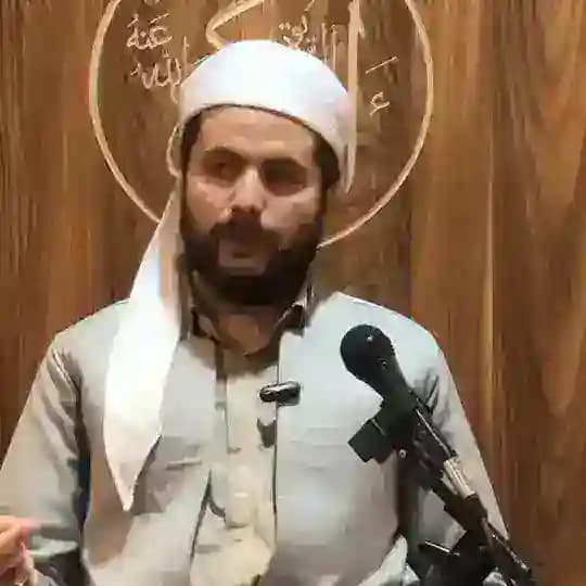 فرزاد محمدی آرا