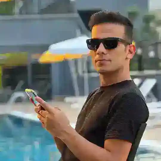 dr insta