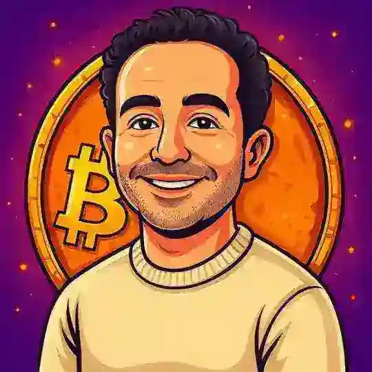 FarzadCrypto Profile