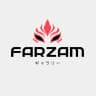 farzam gallery | گالری فرزام