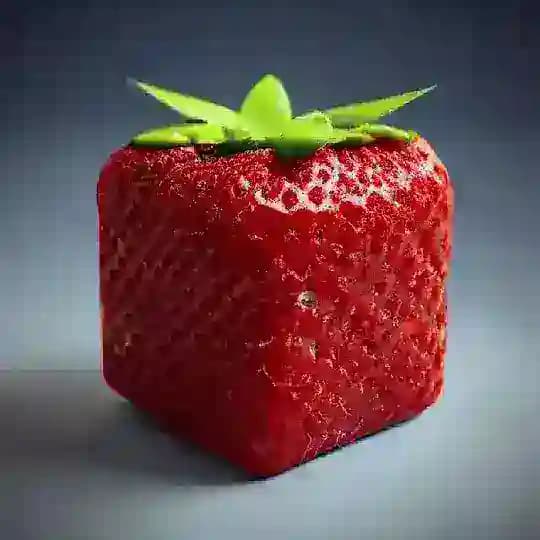 Майнкрафт коммунарского движения имени Фасада