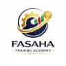Fasaha Trading Academy