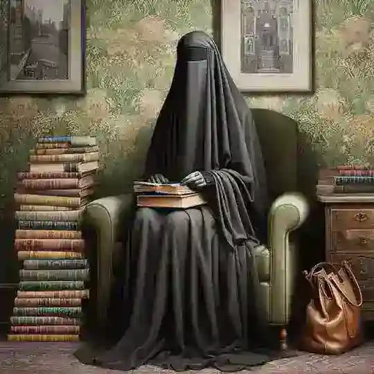 فَصَاحَةُ العَرَبِ 🎧 📜•