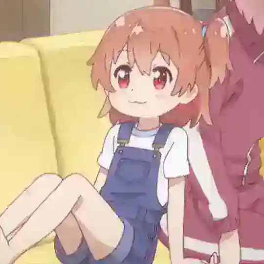 日向色图屋（半纯净版）