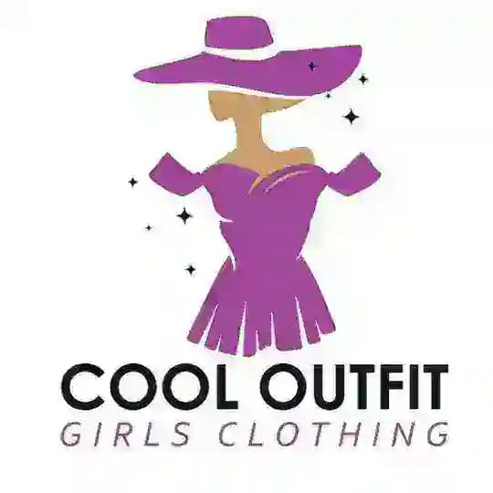 COOL OUTFITS