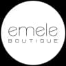 Fashion Magazine Emele