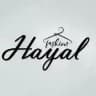 FASHION HAYAL