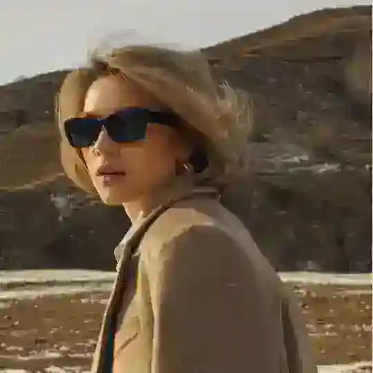 Выездные и имиджевые сборные съемки