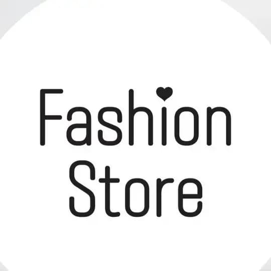 Fashion_store_uz