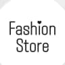 Fashion_store_uz