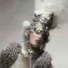 Fashion-That