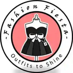 •• 𝗙𝗮𝘀𝗵𝗶𝗼𝗻 𝗙𝗶𝗲𝘀𝘁𝗮 🛍️♥️ Profile