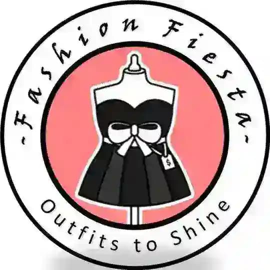 •• 𝗙𝗮𝘀𝗵𝗶𝗼𝗻 𝗙𝗶𝗲𝘀𝘁𝗮 🛍️♥️ Profile