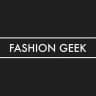FASHION GEEK