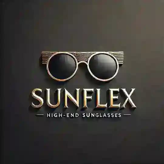 SUNFLEX