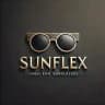 SUNFLEX