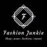 💃Fashion Junkie🕺