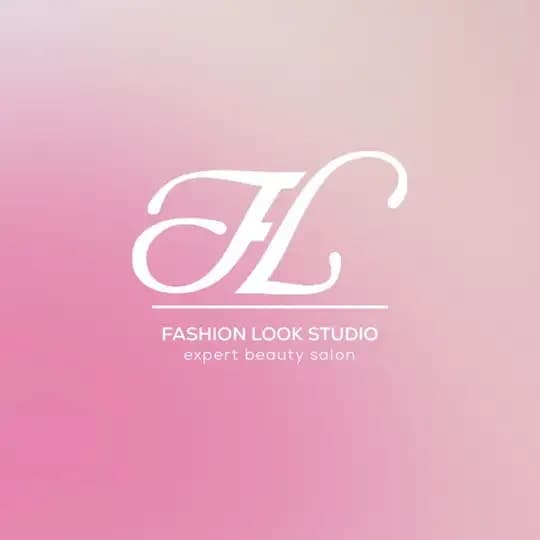 САЛОН КРАСОТЫ Fashion Look Studio